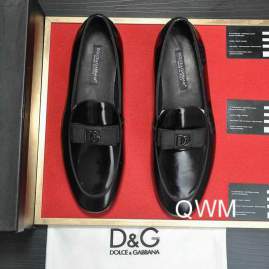 Picture of Dolce Gabbana Shoes _SKUDGsz38-453CWM06034510